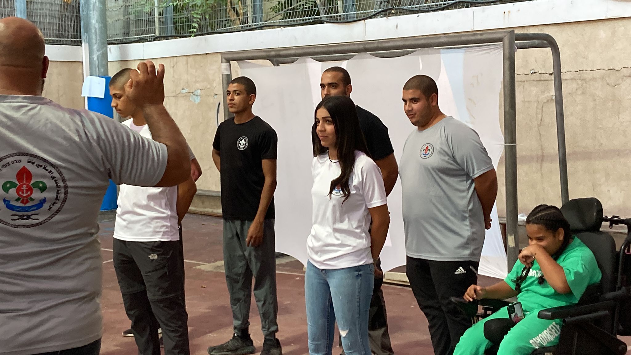 WhatsApp Image 2022-09-23 at 7.48.52 PM.jpeg